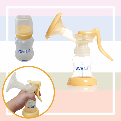 【PHILIPS AVENT】標準口徑PP手動吸乳器-擠乳器出租 (3)-hiVCT.jpg